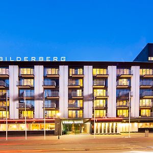 Bilderberg Europa Hotel Scheveningen